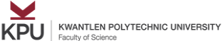 KPU Science